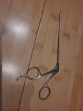 Microfrance Ent Sataloff Modular Handle