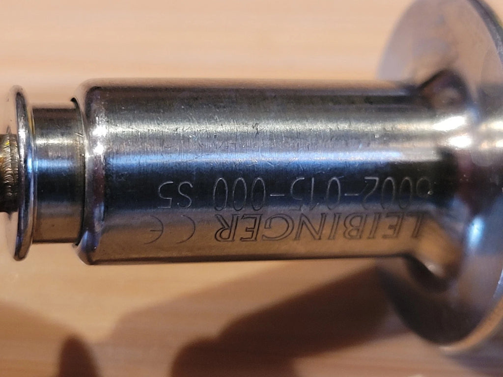 Leibinger T-handle 6002-015-000