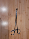 Medicon Orthopedic Cement Removal Forceps