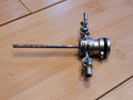 Stryker Arthroscopy Dual Small Joint Canula 502-344-560