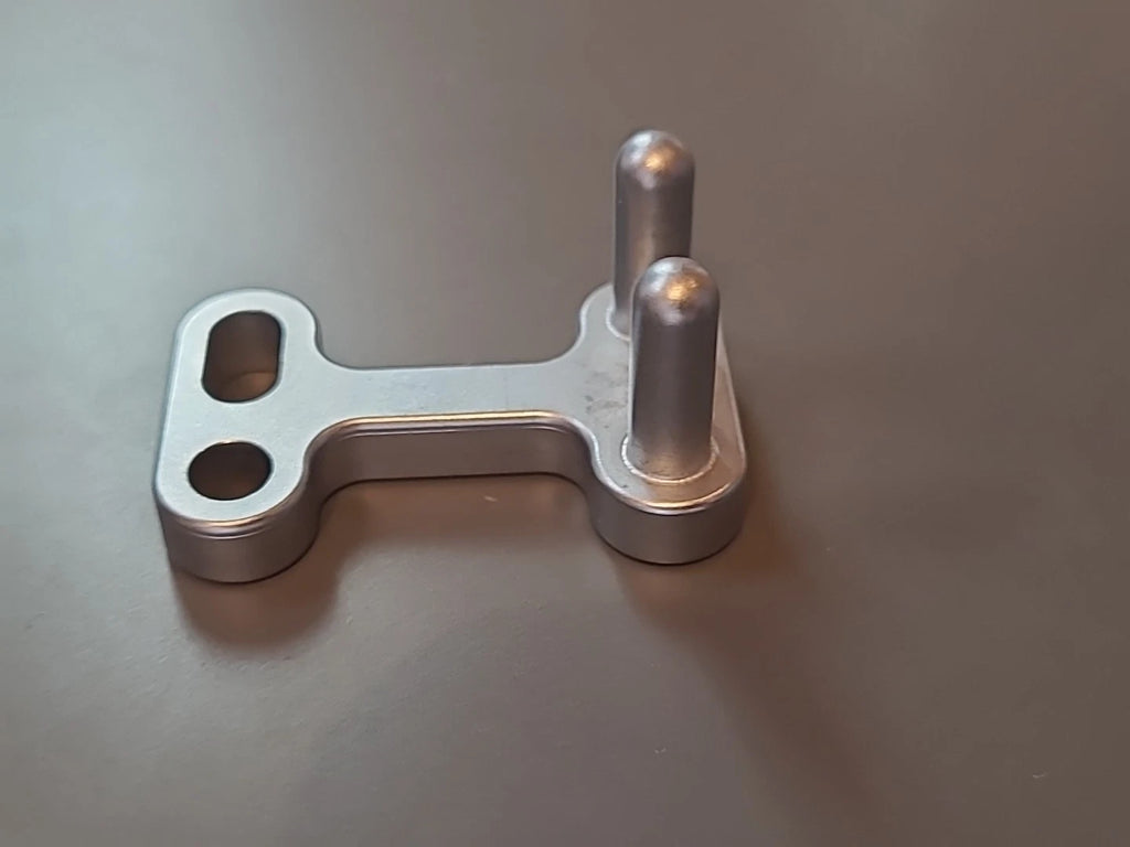 Arthrex Ibalance orthopedic Extras AR-613-74. AR-611-1