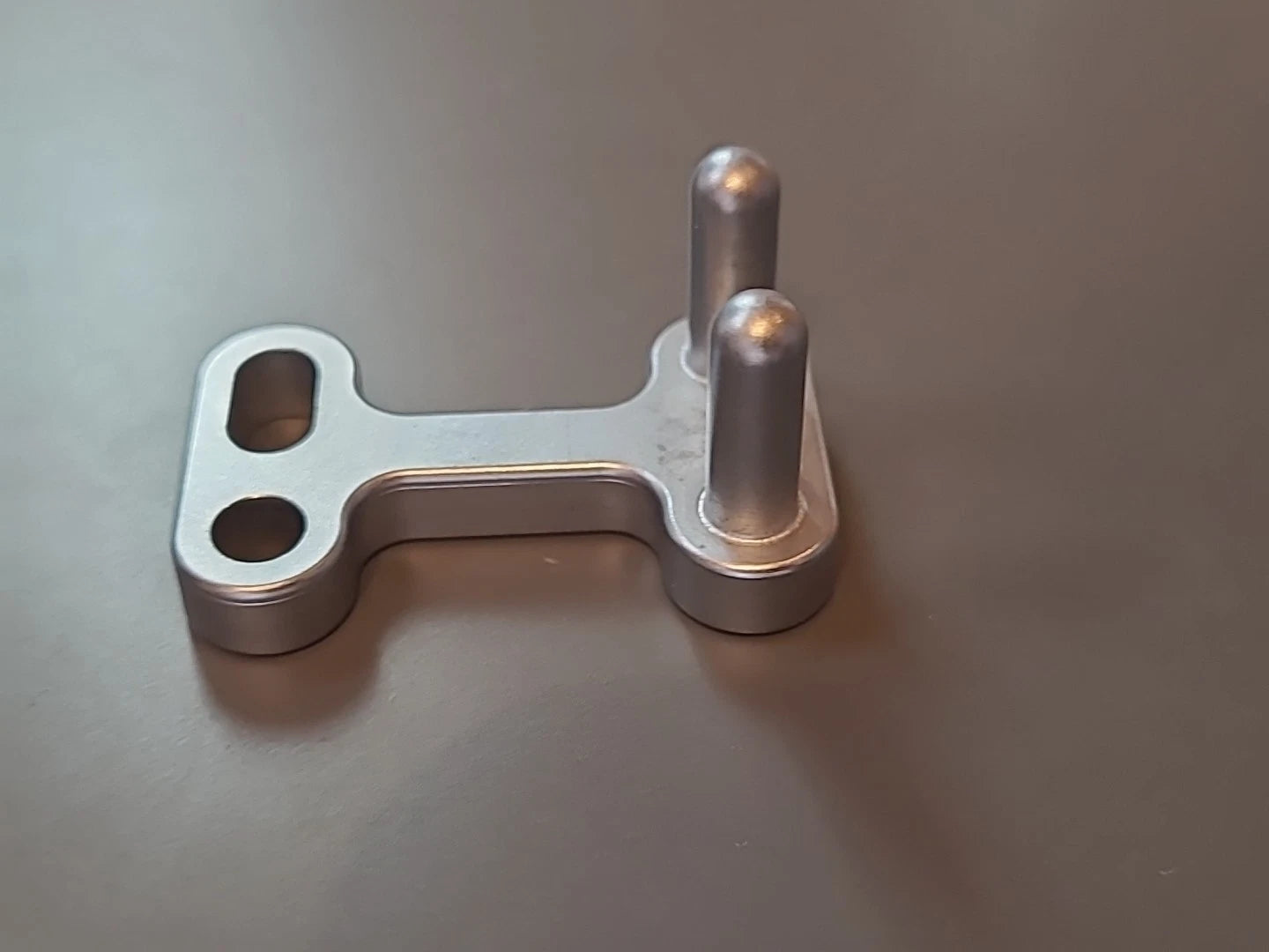 Arthrex Ibalance orthopedic Extras AR-613-74. AR-611-1