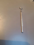Ambler Ophthalmology Cataract Toric Gauge Marker 8839E
