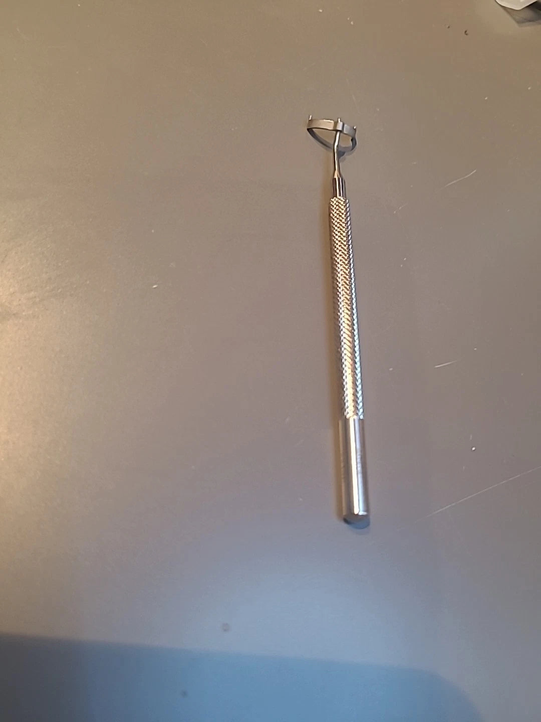 Ambler Ophthalmology Cataract Toric Gauge Marker 8839E