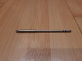 Synthes Orthopedic Cruciform Driver Insert