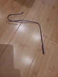Nathanson Liver bariatric Retractor 3mm Artisan