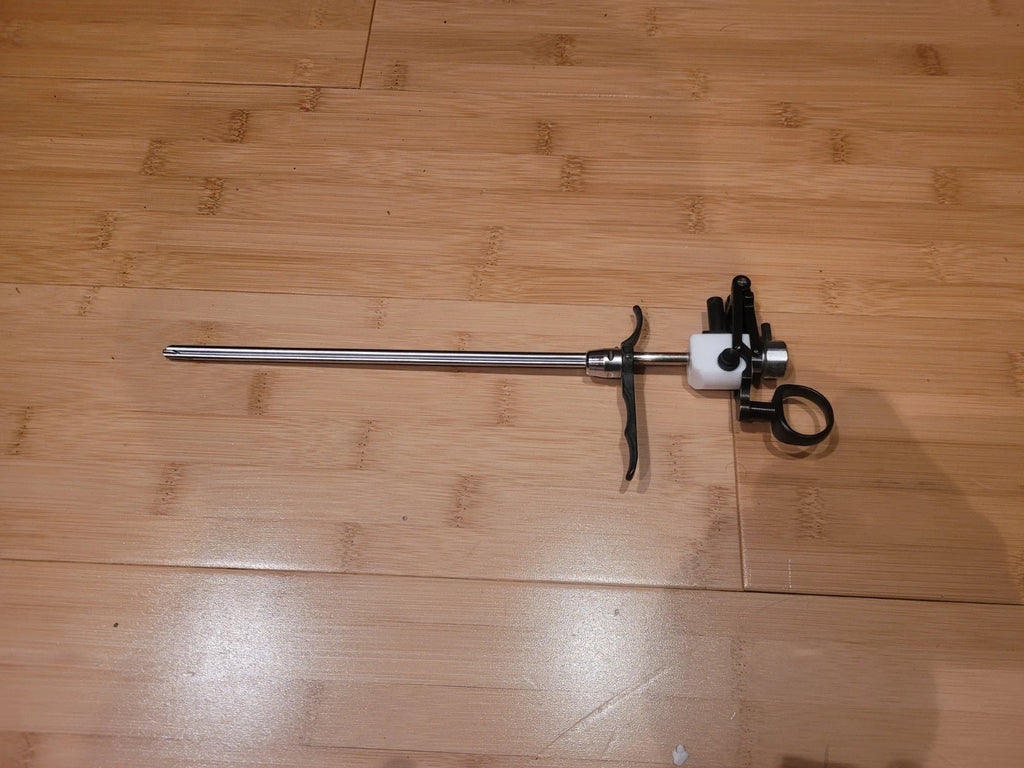 R.wolf Urology Passive Working Element 865.223
