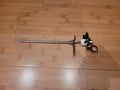 R.wolf Urology Passive Working Element 865.223