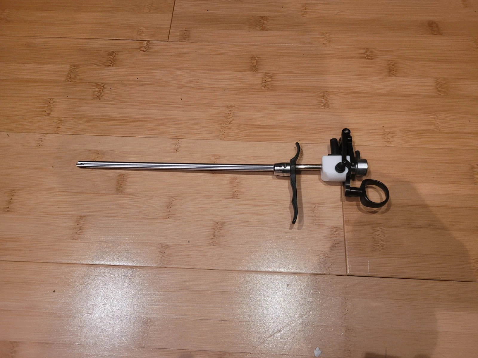R.wolf Urology Passive Working Element 865.223