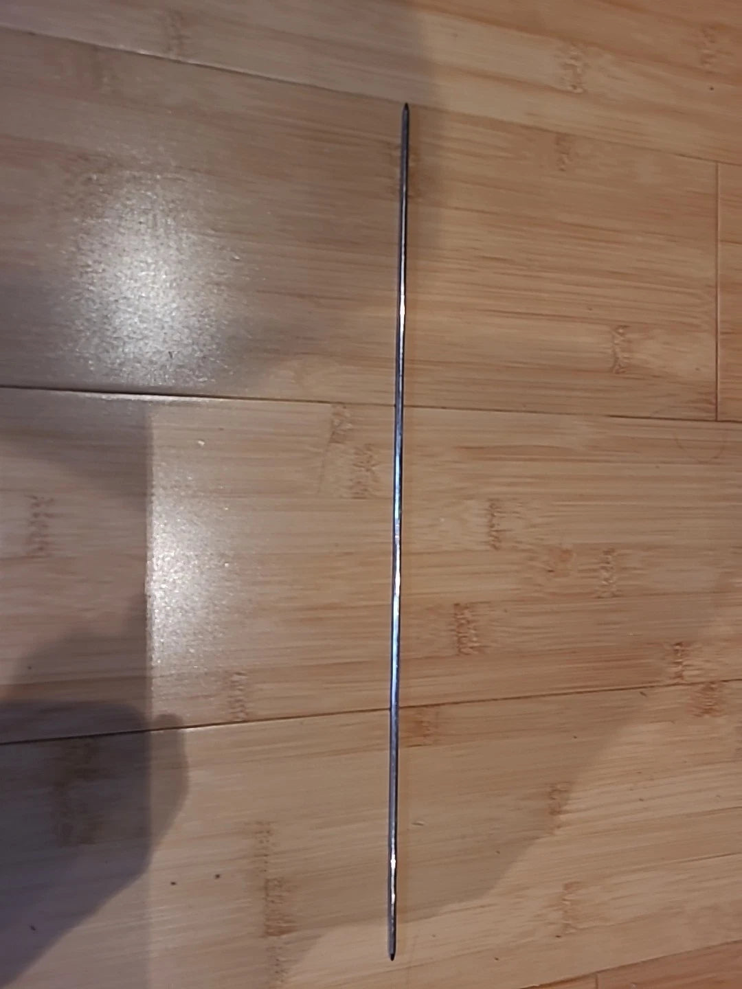 Conmed Linvatec Extra Long Switching Stick Arthroscopy t4966
