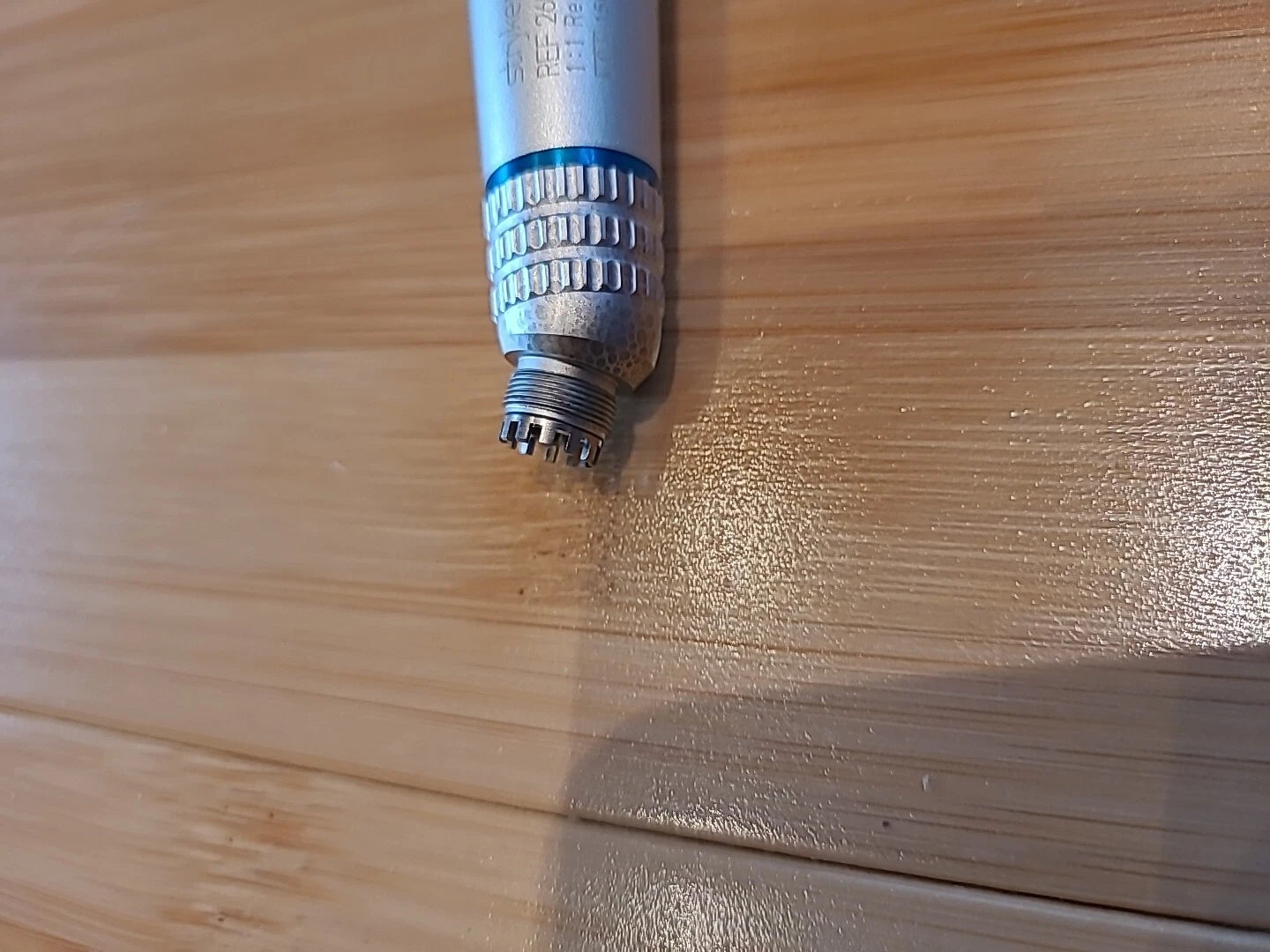 Stryker Reducer Contra Attachment