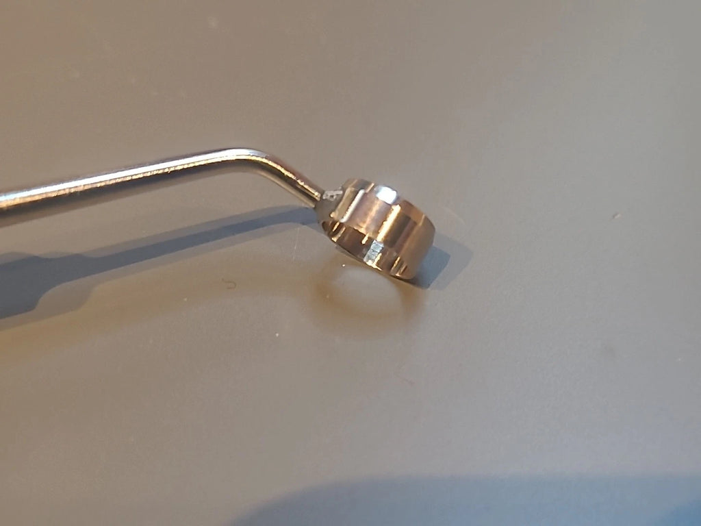 Katena Ophthalmology Cataract Bores Marker 6 k3-8142