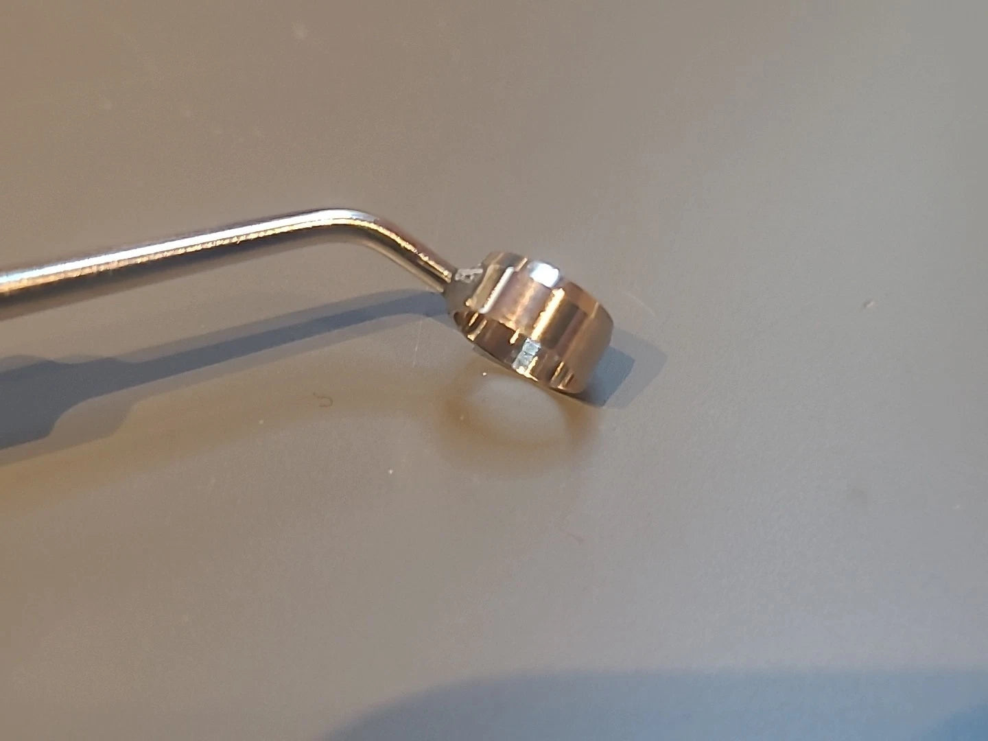Katena Ophthalmology Cataract Bores Marker 6 k3-8142
