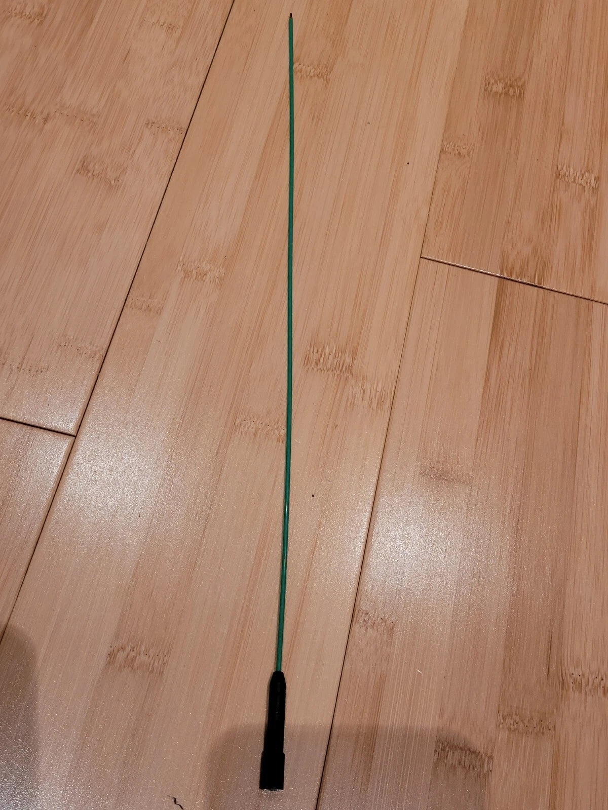 Greenwald Bug Bee Electrode CET107B