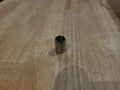 DS WOLF 495W WOLF 495W-S LIGHT POST ADAPTOR RING SCOPE FOR STORZ LIGHT CORD...
