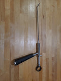 R.wolf Laryngoscopy Carrier 8267.50