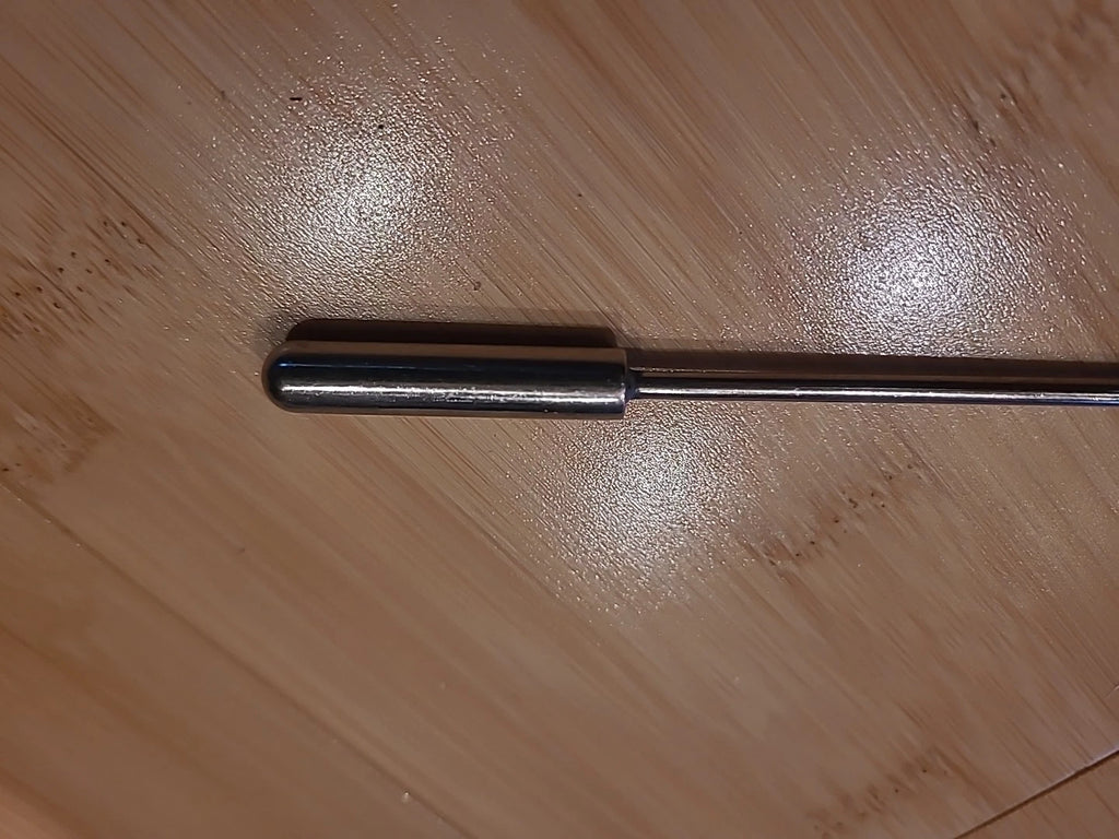 Nathanson Liver bariatric Retractor 3mm Cook Surgical
