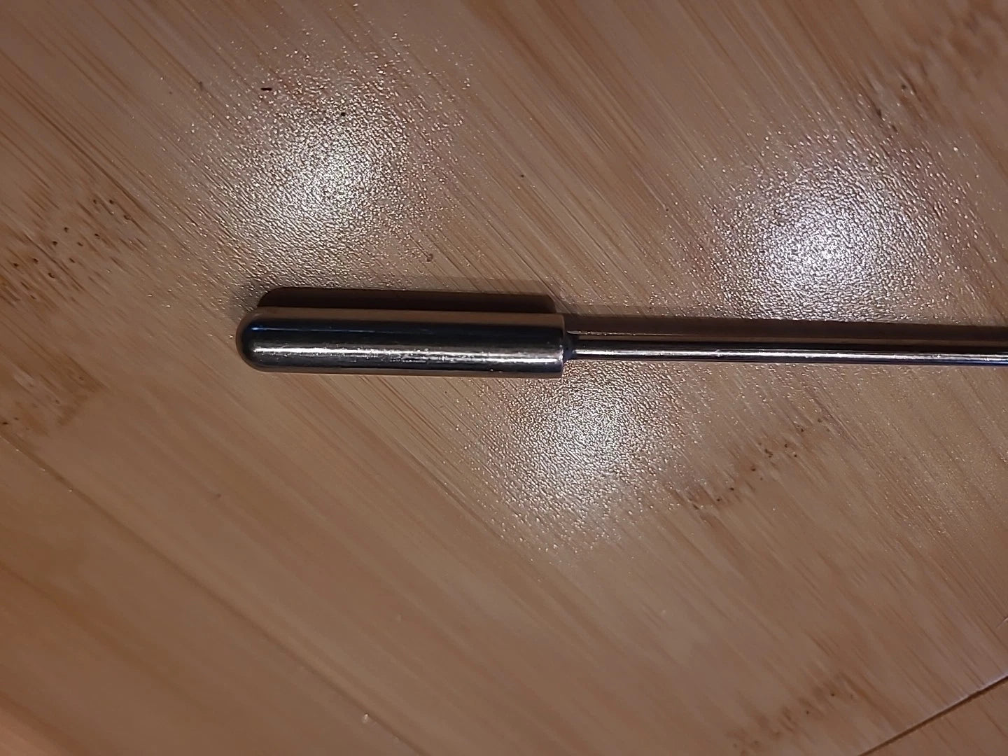 Nathanson Liver bariatric Retractor 3mm Cook Surgical