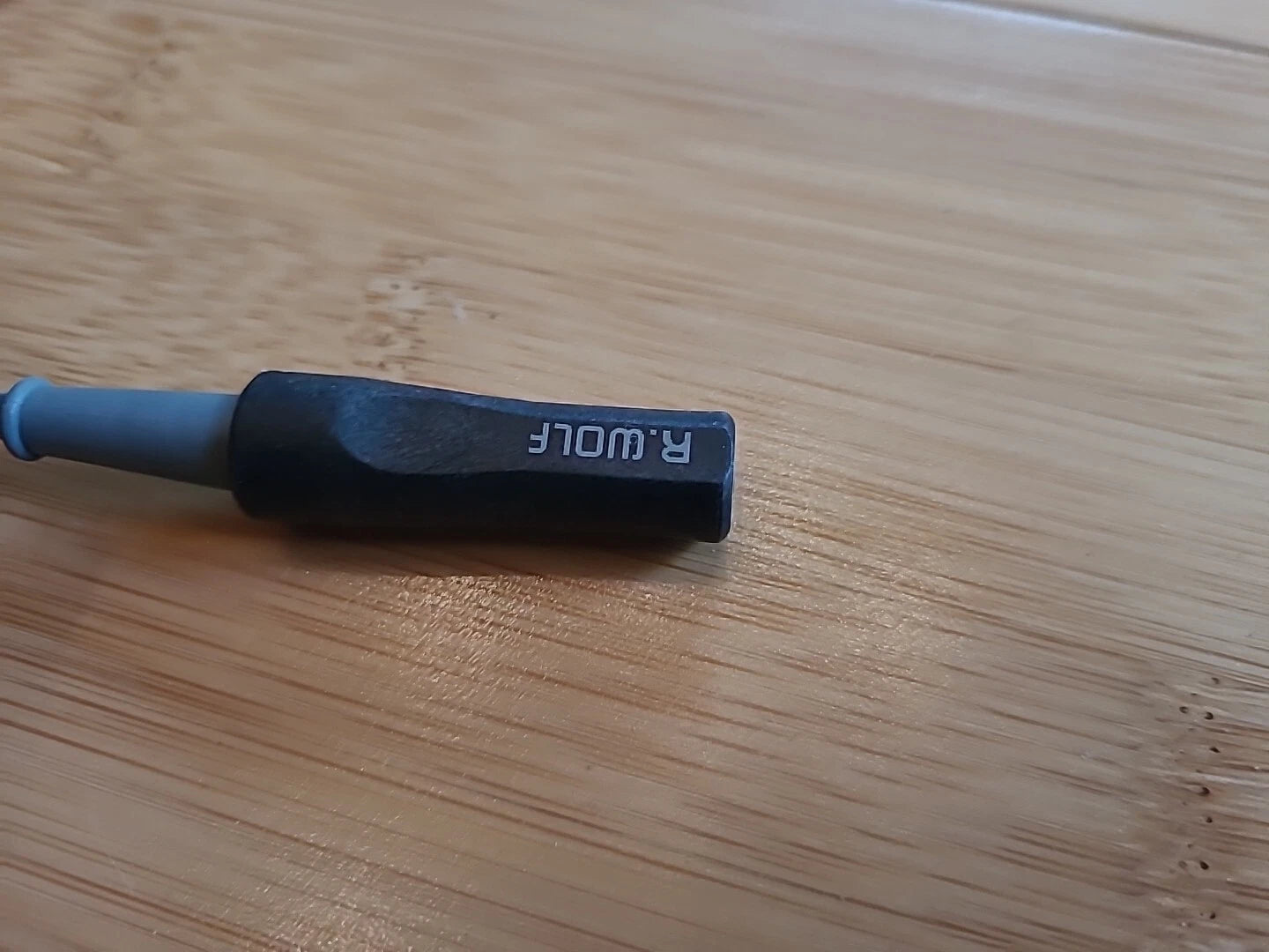 R.wolf Monopolar Urology Cord 815.033
