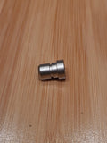 DS WOLF Quick LIGHT POST ADAPTOR RING SCOPE FOR LIGHT CORD