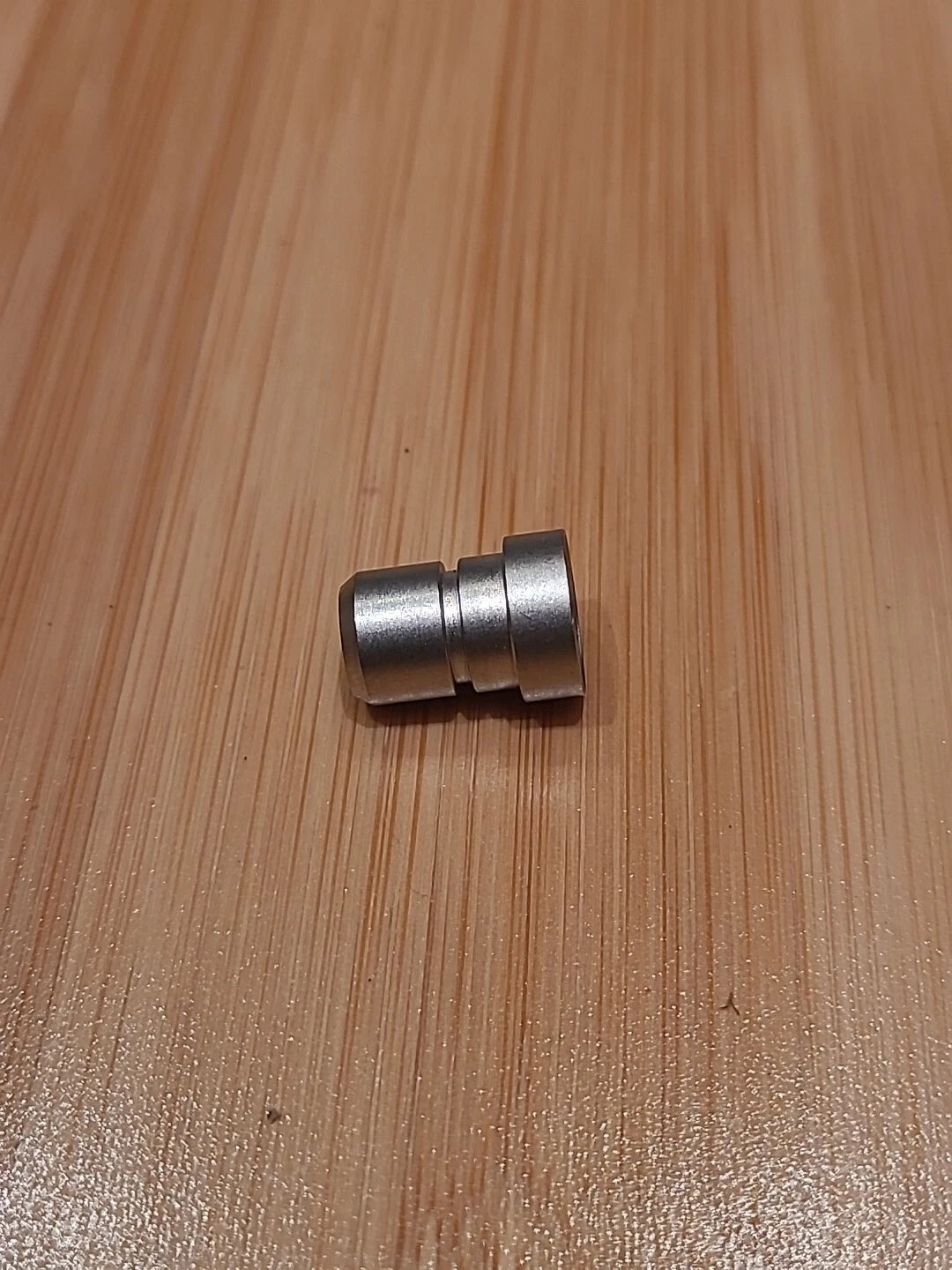 DS WOLF Quick LIGHT POST ADAPTOR RING SCOPE FOR LIGHT CORD