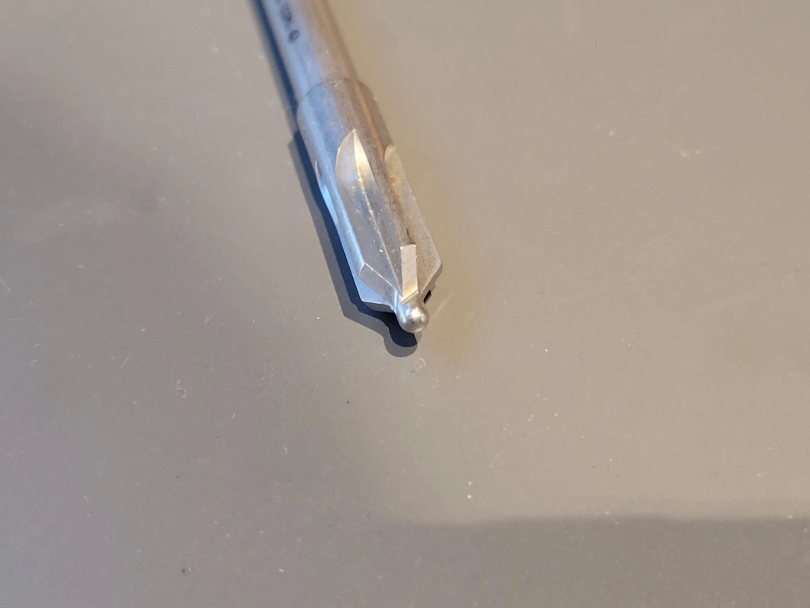 Orthopedic Countersink Synthes 310.870