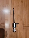 Jarit Endoscopy CANNULA , TROCAR SET A600-426