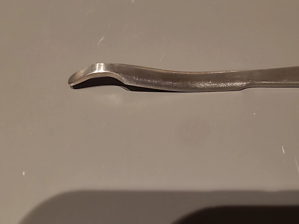 Jarit Mini Orthopedic Hohmann Retractor 225-440