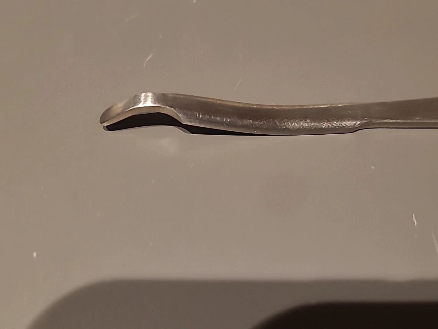Jarit Mini Orthopedic Hohmann Retractor 225-440