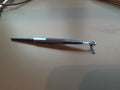 Epsilon Ophthalmology Cataract Vann Pre OP Toric titanium Marker 3 ET-03