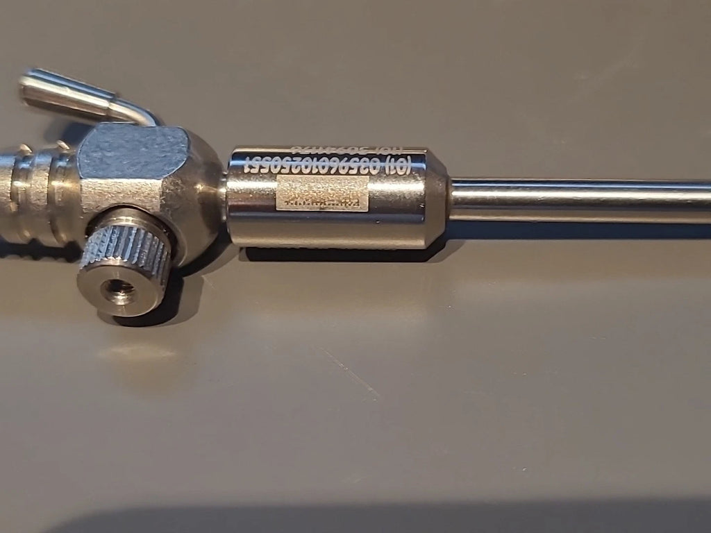 Dyonics Arthroscopy Outflow 3.0 7204863