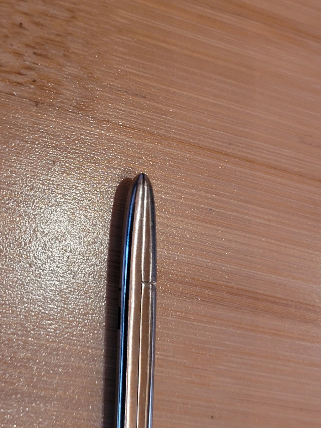 DS Aesculap ENT Nasal Sinus Rhino Punch Set