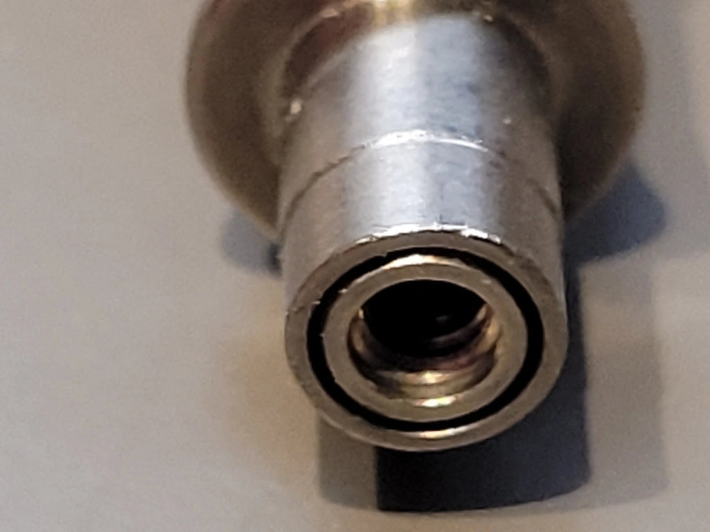MST Opthalmology Cataract Handpiece