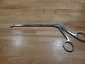 Aesculap Caspar Disk Rongeur Laminectomy Neuro FF584