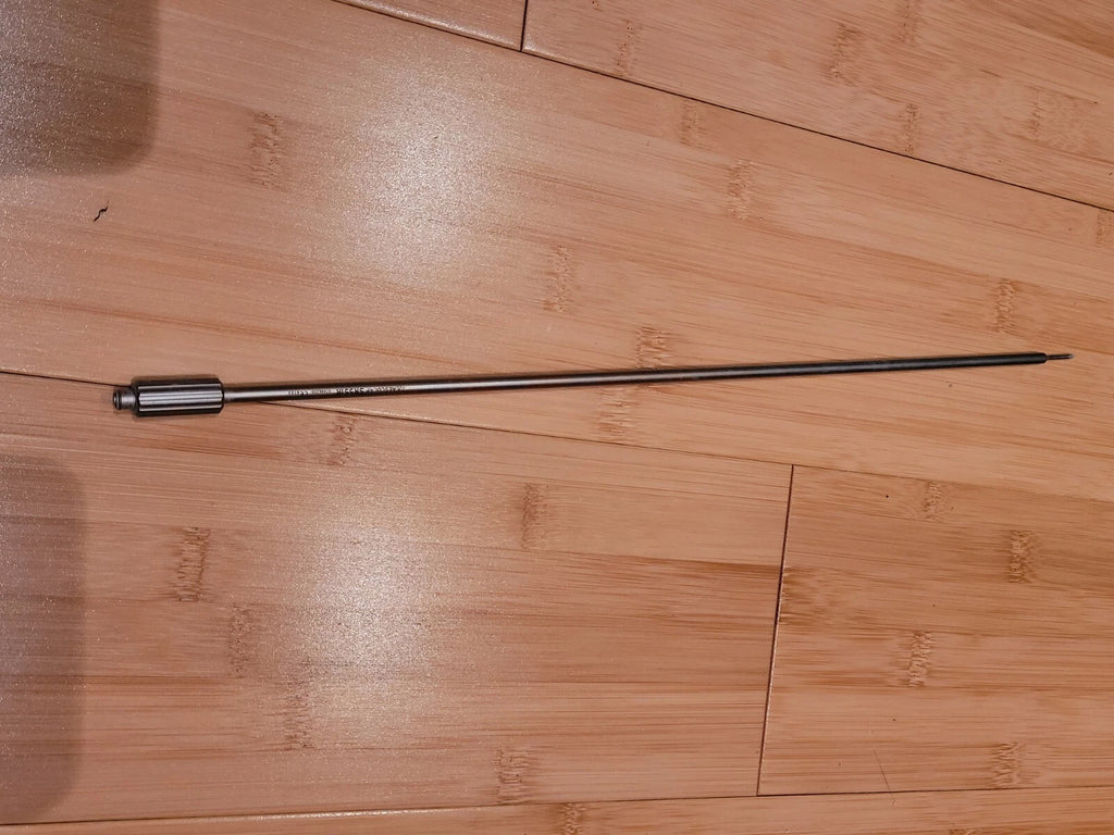 Aesculap Laparoscopic Aspirator  Extra SR551R