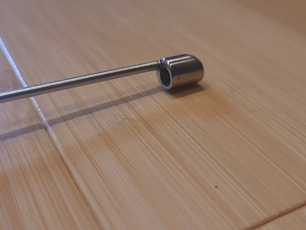 Aesculap Tendon Stripper
