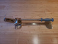 DS Medtronic Neuro Plate Bender 808-529