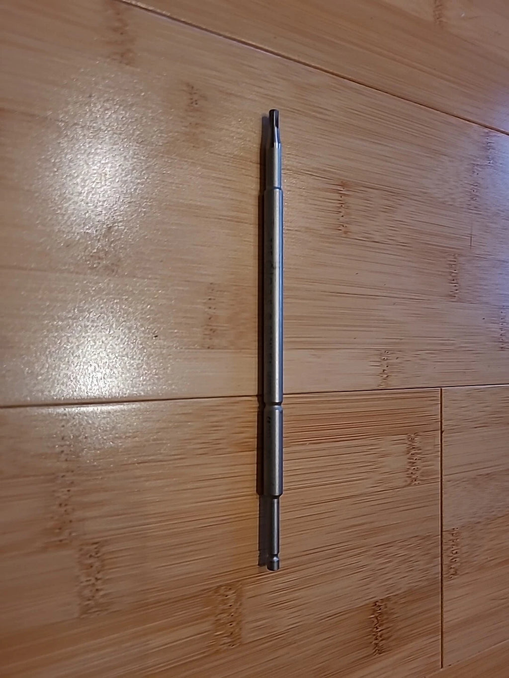 Synthes spine 3.5 T25 Star Orthopedic Driver 03.010.151