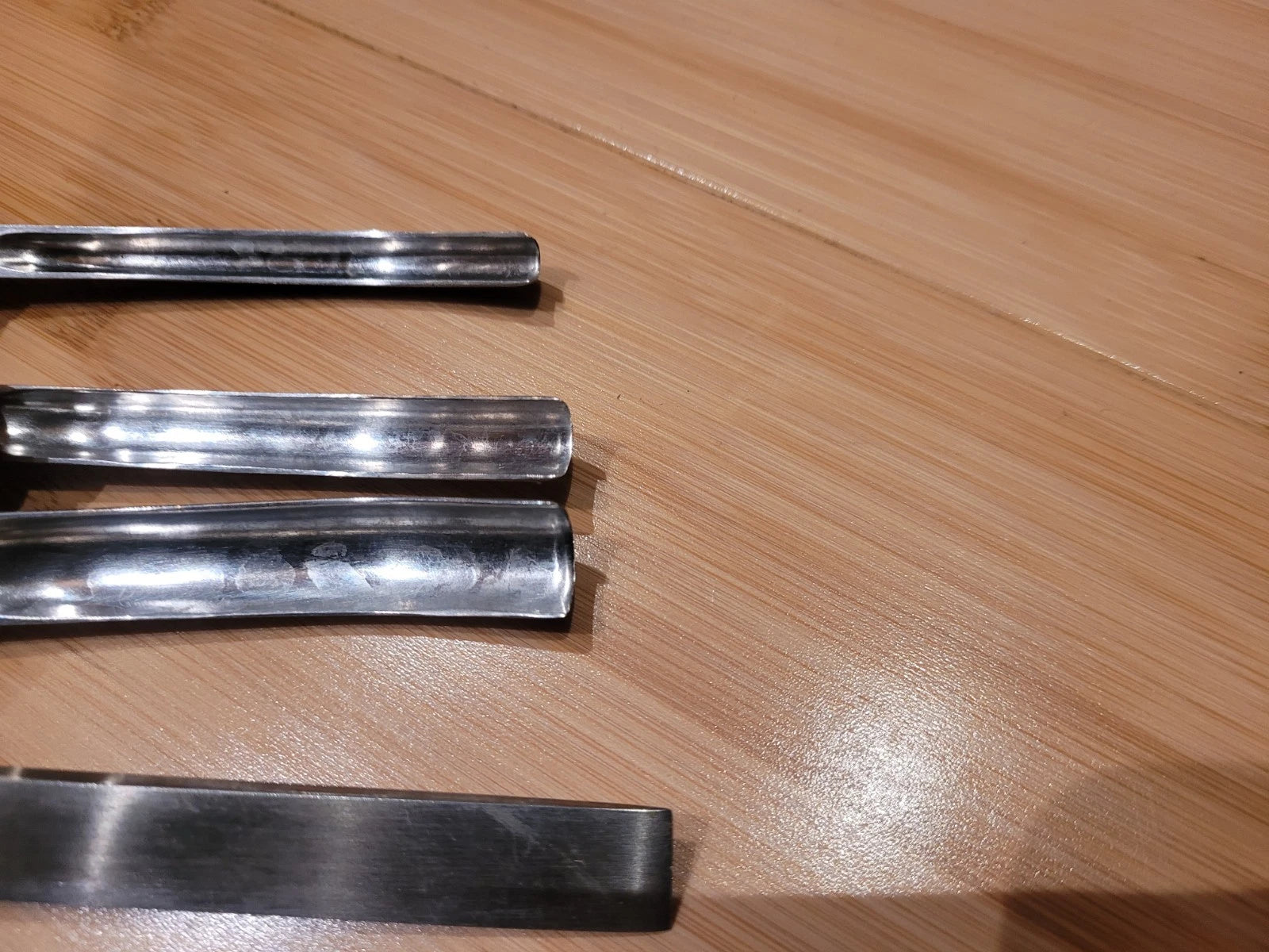 Codman Neuro Iliac Harvest Gouge Set