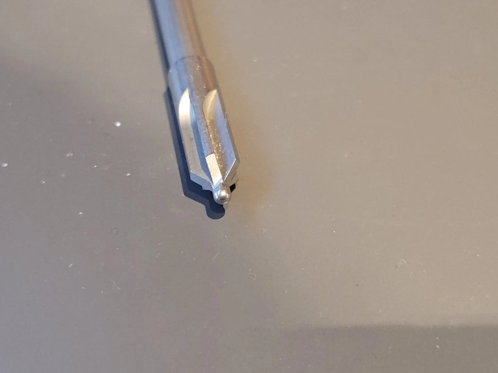 Orthopedic Countersink Synthes 310.870