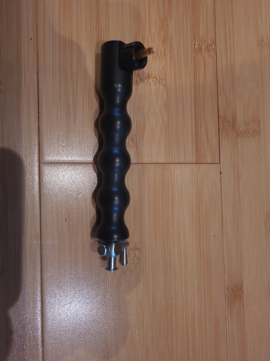 Snowden Pencer Lap Suct Elect Handle Urology 89-7200