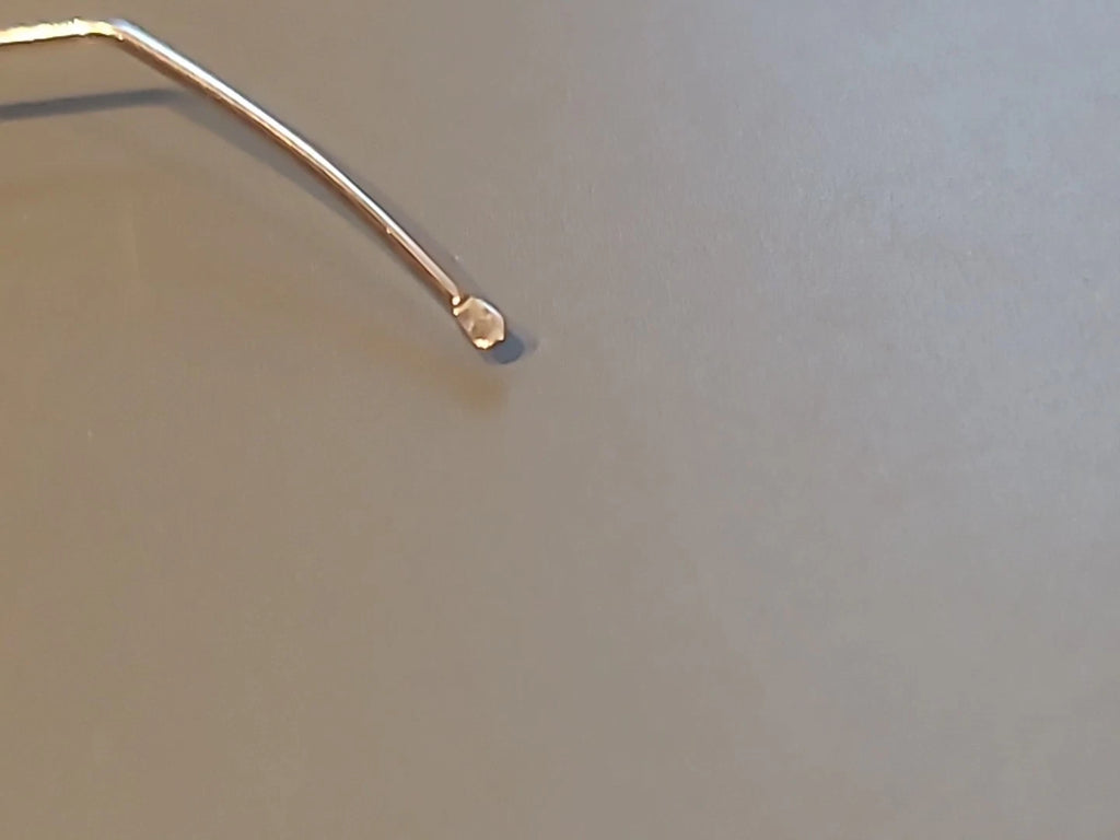 Katena Ophthalmology Cataract Nucleus Manipulator  Rotator K3-2421