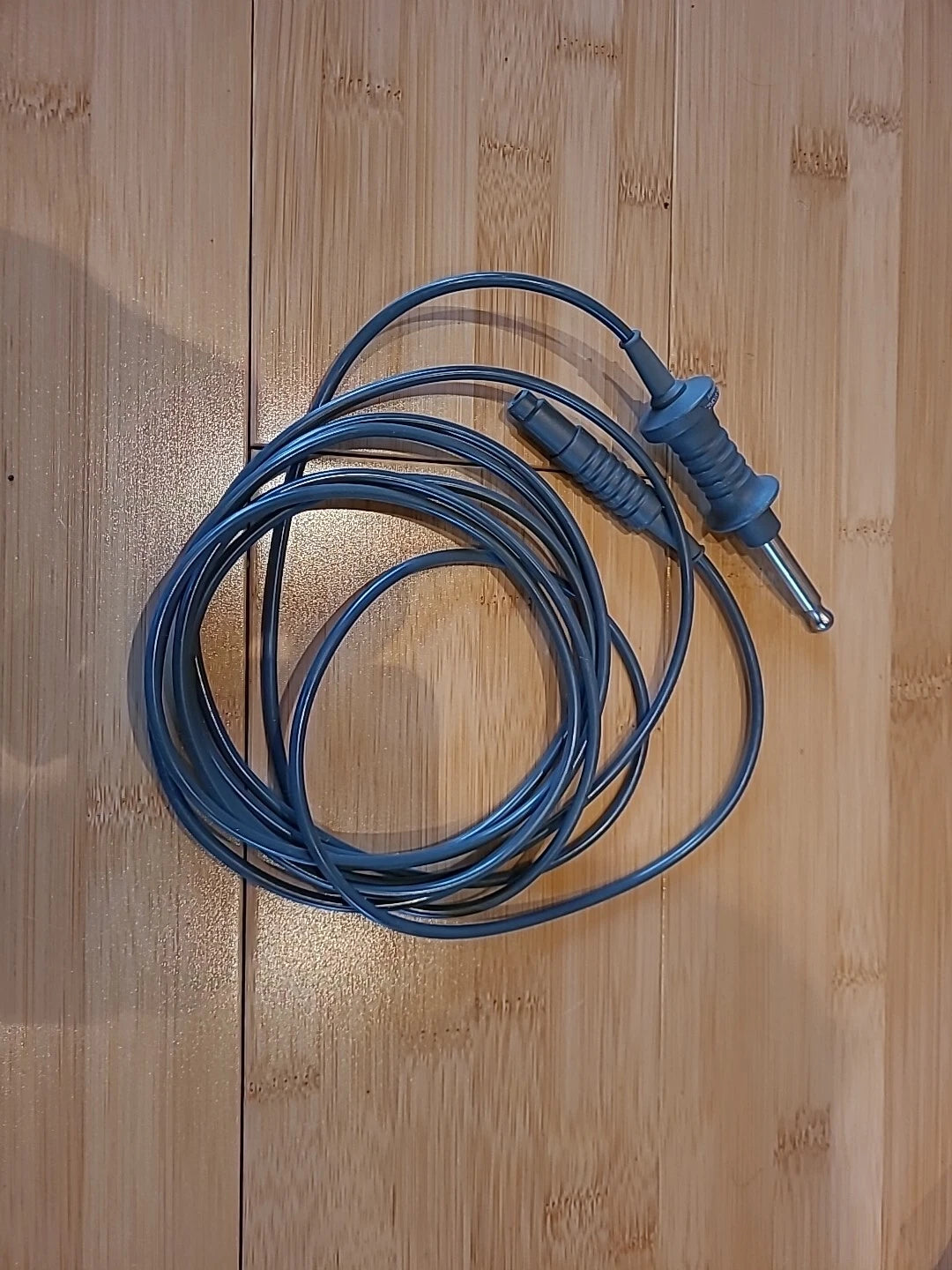 Karl Storz Urology cystoscopy Cable 26006M