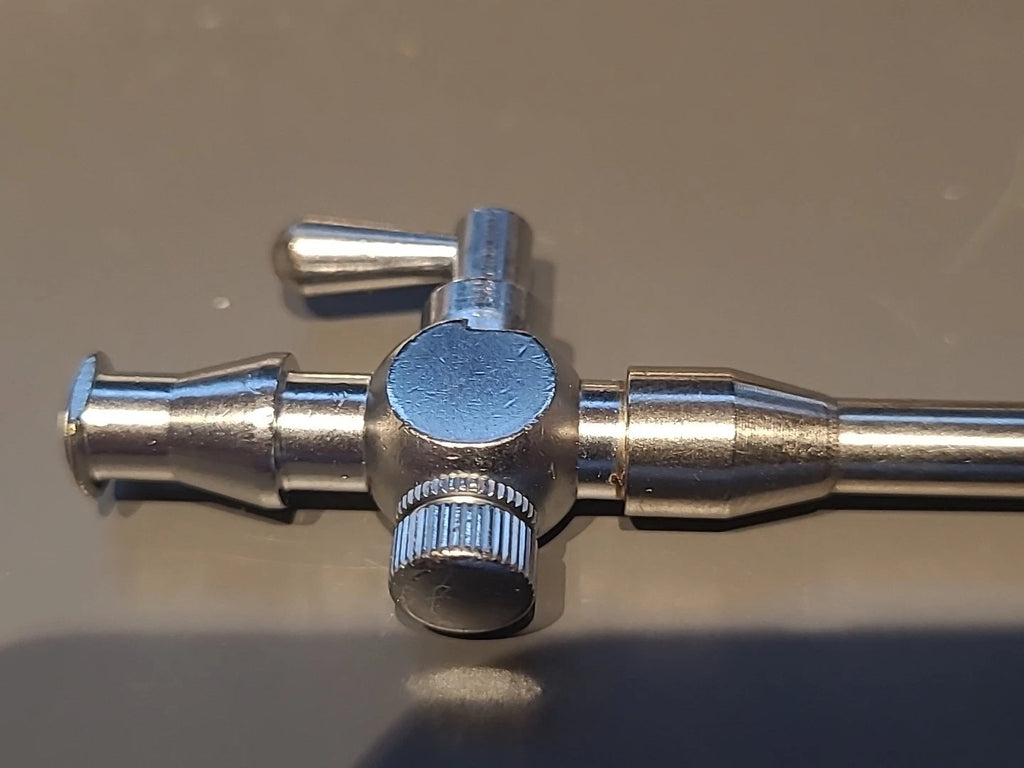 Linvatec  Arthroscopy Outflow G7496