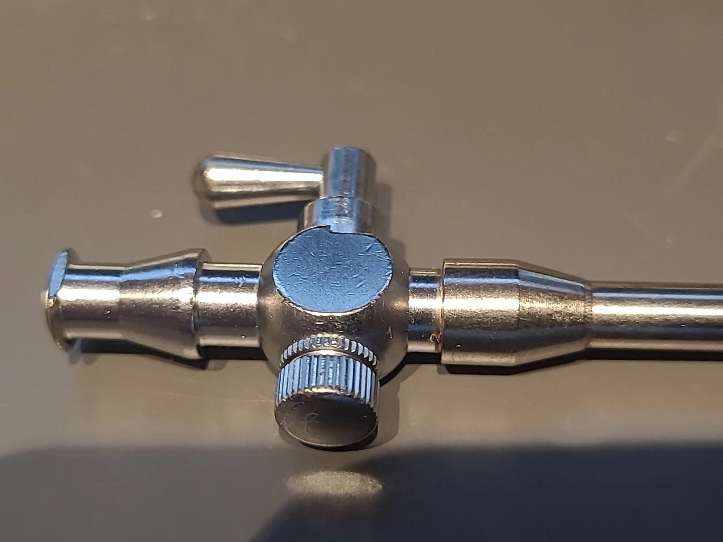 Linvatec  Arthroscopy Outflow G7496