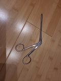 Boss Nasal Sinus Rhino Ent  Punch 70-0980