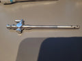 Linvatec  Arthroscopy Outflow G7496
