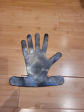 Padgett Lead Hand Positioner