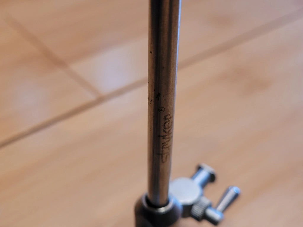 Stryker Arthroscopy Canula 5.8