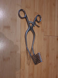 Aesculap Neuro Miskimon Retractor MF061R